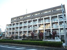 ライジングプレイス八王子みなみ野