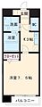 ライフエリア浅間5階4.5万円