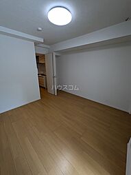 プレール・ドゥーク赤塚 202