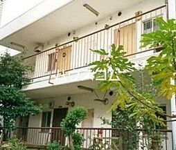 ＹＫＢ経堂マンション 202