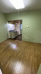 ＹＫＢ経堂マンション 202