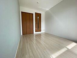 LENOX　Residence 301 3階1Kのリビング/ダイニング