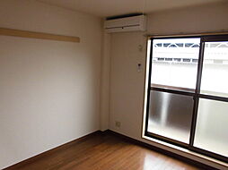 愛知環状鉄道 新上挙母駅 徒歩25分の賃貸アパート 1階1Kのリビング/ダイニング