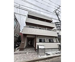 （仮称）Ｊブラン関町