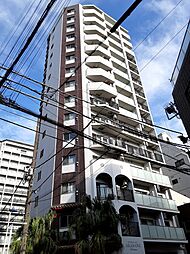 エステムプラザ赤羽アンダルシア