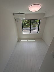 Ｔ’ｓ　Ｃｕｏｒｅ赤羽志茂 1階ワンルームのリビング/ダイニング