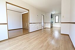 コーポＳ.Ｙ. 102