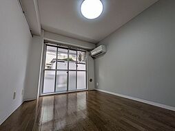 プラザ210ＹＡＮＯＫＵＣＨＩ 106