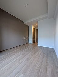 ブランシエスタ天満