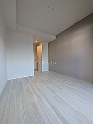 ブランシエスタ天満