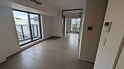 JR京浜東北・根岸線 大森駅 徒歩2分の賃貸マンション