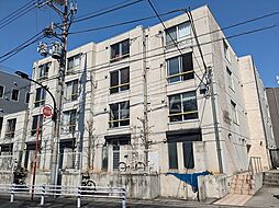 ＺＥＳＴＹ駒沢大学II