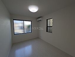 Chum Aoto 102 1階1Kのリビング/ダイニング