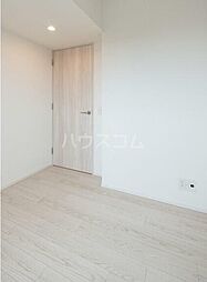 グランカーサ船堀II 1103