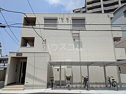 グラーティア相模原
