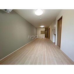 ハーモニー多摩平 103