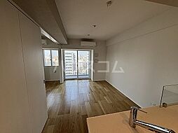 リテラス西日暮里 201