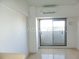 La Douceur今池 1014 10階1LDKのリビング/ダイニング