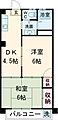 ダイホープラザ千歳烏山B2階8.5万円