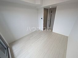 プレサンス尾張一宮ジュレア 702 7階1Kのリビング/ダイニング