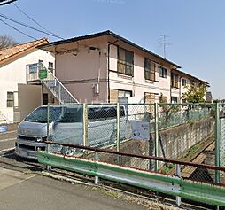 グリーンピア森栄