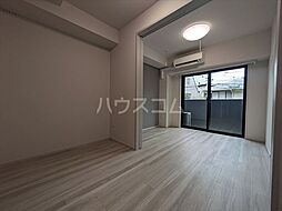 ＡＲＫＭＡＲＫ世田谷砧 205