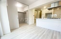 ＡＲＫＭＡＲＫ世田谷砧 201