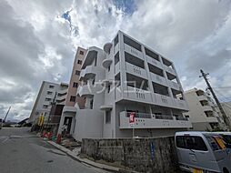 ＴＥＮＲＩＳＥIII