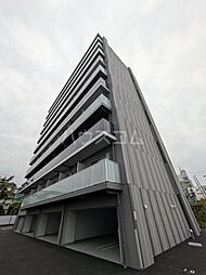 SHOKEN Residence八王子