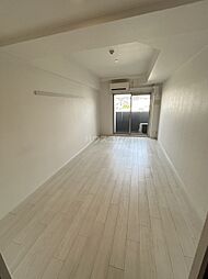 プレサンス京都四条大宮 404