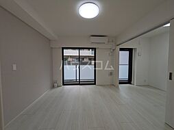 東京メトロ丸ノ内線 中野富士見町駅 徒歩4分の賃貸マンション