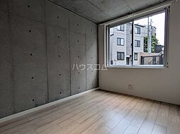 MAXIV CITY新江古田 103