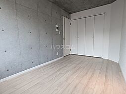 MAXIV CITY新江古田 104