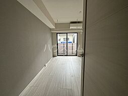 都営浅草線 本所吾妻橋駅 徒歩7分の賃貸マンション 3階1Kのリビング/ダイニング