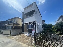 KEIAI RESIDENCE 上尾IV