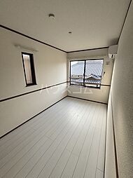 Sud Regione台町　C C