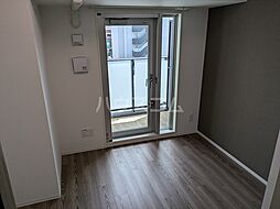 ルネフラッツ庄内通駅前 1405 14階1LDKのリビング/ダイニング