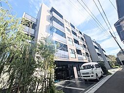 Ｃｅｄａｒ　Ｐｌａｚａ目黒本町