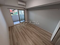 パルティール笠寺 604