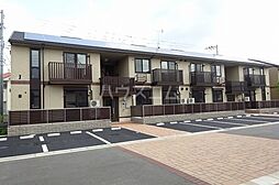 グランマーレ　Ｊ