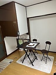 中区山元町　坂の下のコテージ -