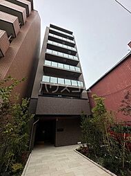 フラットレモン