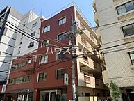 神奈川県横浜市中区松影町2丁目7-16：物件画像／ハウスコム東神奈川株式会社　上大岡店