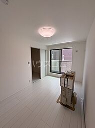 つくばエクスプレス 南流山駅 徒歩9分の賃貸アパート