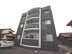 Ｔ・Ｍグローブ（ティーエム　グローブ）