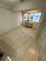 チサンマンション第8新大阪 813