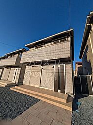 ソルコリーナ　Ｃ