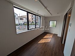 ＬＥＧＡＬＡＮＤ武蔵小山ＡＮＮＥＸ 101