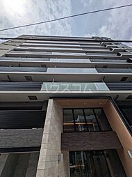 京阪本線 清水五条駅 徒歩5分