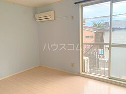 アーバンライフ榊原